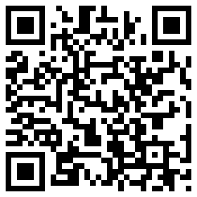 qrcode für Microsoft SHAREPOINT SERVER