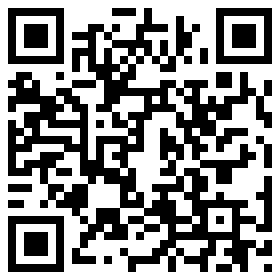 qrcode für Microsoft EXCHANGE SERVER - STANDARD