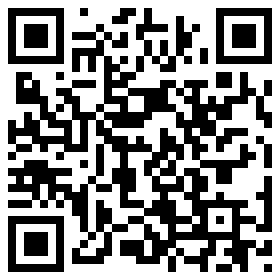 qrcode für Microsoft EXCHANGE SERVER - STANDARD