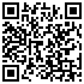 qrcode für Microsoft SHAREPOINT ENTERPR CAL DEV CAL