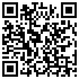 qrcode für Microsoft EXCHANGE SERVER - STANDARD