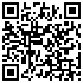qrcode für Microsoft EXCHANGE SERVER - STANDARD