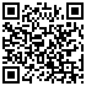 qrcode für Microsoft EXCHANGE SERVER - STANDARD