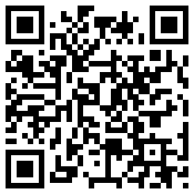 qrcode für Microsoft SHAREPOINT ENTERPR CAL DEV CAL