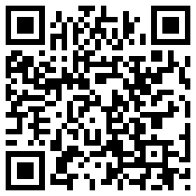 qrcode für Microsoft EXCHANGE SERVER - STANDARD