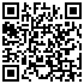 qrcode für Microsoft SHAREPOINT ENTERPR CAL USER CAL