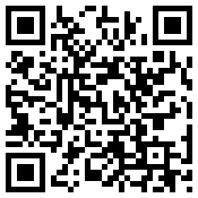 qrcode für Microsoft EXCHANGE SERVER - STANDARD
