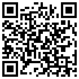 qrcode für Microsoft SHAREPOINT ENTERPR CAL DEV CAL