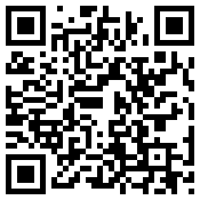 qrcode für Microsoft SHAREPOINT ENTERPR CAL USER CAL