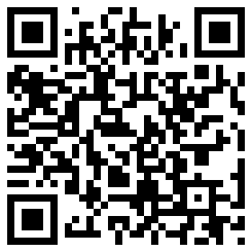 qrcode für Microsoft EXCHANGE SERVER - STANDARD