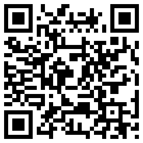 qrcode für Microsoft SHAREPOINT ENTERPR CAL USER CAL