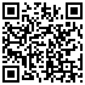 qrcode für Microsoft EXCHANGE SERVER - STANDARD
