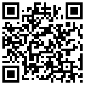 qrcode für Microsoft SHAREPOINT ENTERPR CAL USER CAL