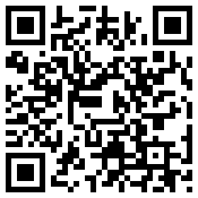 qrcode für Microsoft SHAREPOINT ENTERPR CAL DEV CAL