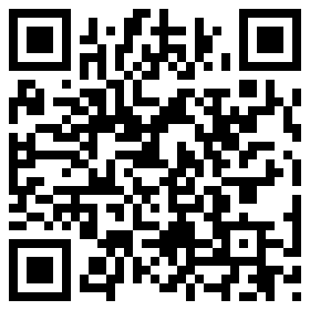 qrcode für Microsoft EXCHANGE SERVER - STANDARD