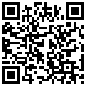 qrcode für Microsoft EXCHANGE SERVER - STANDARD
