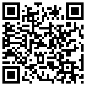 qrcode für Microsoft EXCHANGE SERVER - STANDARD