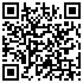 qrcode für Microsoft SHAREPOINT ENTERPR CAL USER CAL