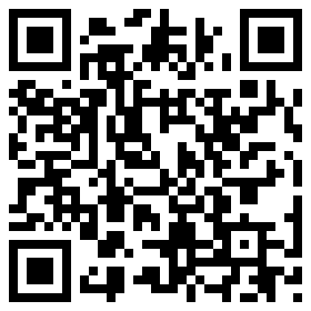 qrcode für Microsoft SQL SERVER STANDARD EDITION