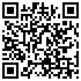 qrcode für Microsoft SQL SERVER STANDARD EDITION