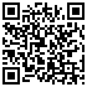 qrcode für Microsoft SHAREPOINT ENTERPR CAL DEV CAL