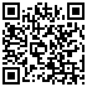 qrcode für Microsoft SHAREPOINT ENTERPR CAL USER CAL