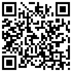 qrcode für Microsoft SHAREPOINT ENTERPR CAL DEV CAL