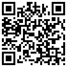 qrcode für Microsoft SQL SERVER STANDARD EDITION