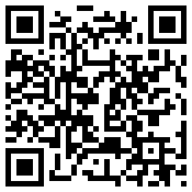 qrcode für GH Industrial GH-800SX - 8U ATX 2x400W 7x5 25 " 1x3 5" 5 7 slot Thermocontrolle 4x90mm hot swap
