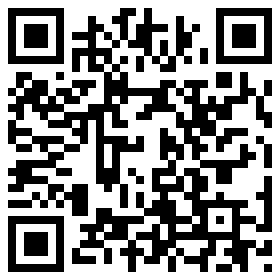 qrcode für Microsoft SQL SERVER STANDARD EDITION