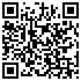 qrcode für Microsoft SHAREPOINT ENTERPRISE CAL