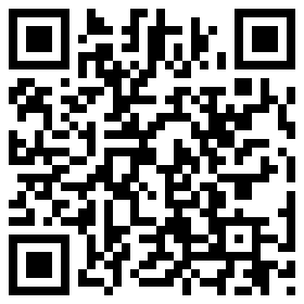 qrcode für Microsoft SQL SERVER STANDARD EDITION
