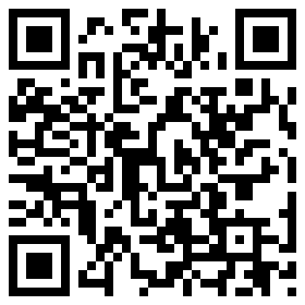 qrcode für Microsoft SHAREPOINT ENTERPRISE CAL