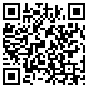 qrcode für Microsoft SQL SERVER STANDARD EDITION