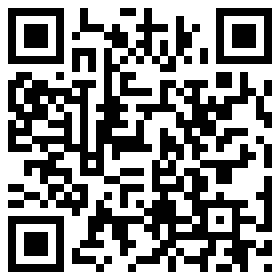 qrcode für Microsoft SHAREPOINT ENTERPRISE CAL