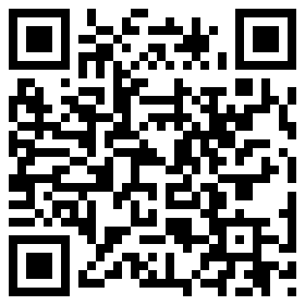 qrcode für Microsoft SQL SERVER STANDARD EDITION