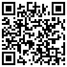 qrcode für Microsoft SHAREPOINT ENTERPRISE CAL