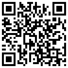 qrcode für Microsoft SHAREPOINT ENTERPRISE CAL