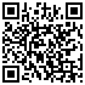 qrcode für Microsoft SQL SERVER STANDARD EDITION