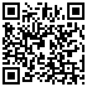 qrcode für Microsoft SQL SERVER STANDARD EDITION