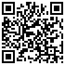 qrcode für Microsoft SQL SERVER STANDARD EDITION