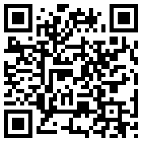 qrcode für Microsoft SQL SERVER STANDARD EDITION