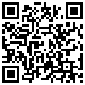 qrcode für Microsoft SQL SERVER STANDARD EDITION