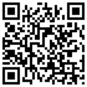qrcode für Microsoft SQL SERVER STANDARD EDITION