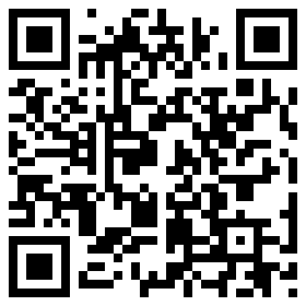 qrcode für Microsoft SQL SERVER STANDARD EDITION