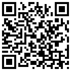 qrcode für Microsoft SHAREPOINT ENTERPRISE CAL
