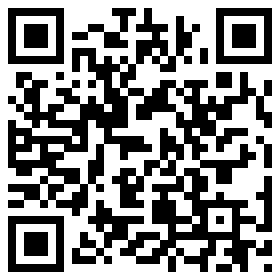 qrcode für Microsoft PUBLISHER