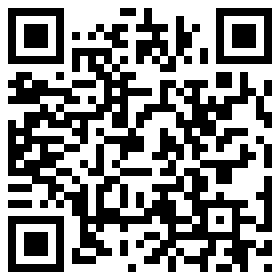 qrcode für Microsoft SHAREPOINT ENTERPRISE CAL