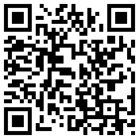 qrcode für Microsoft PUBLISHER