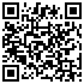 qrcode für Microsoft PUBLISHER